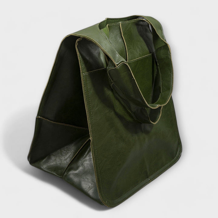 Harper | Women's Oversized Weekender Bag