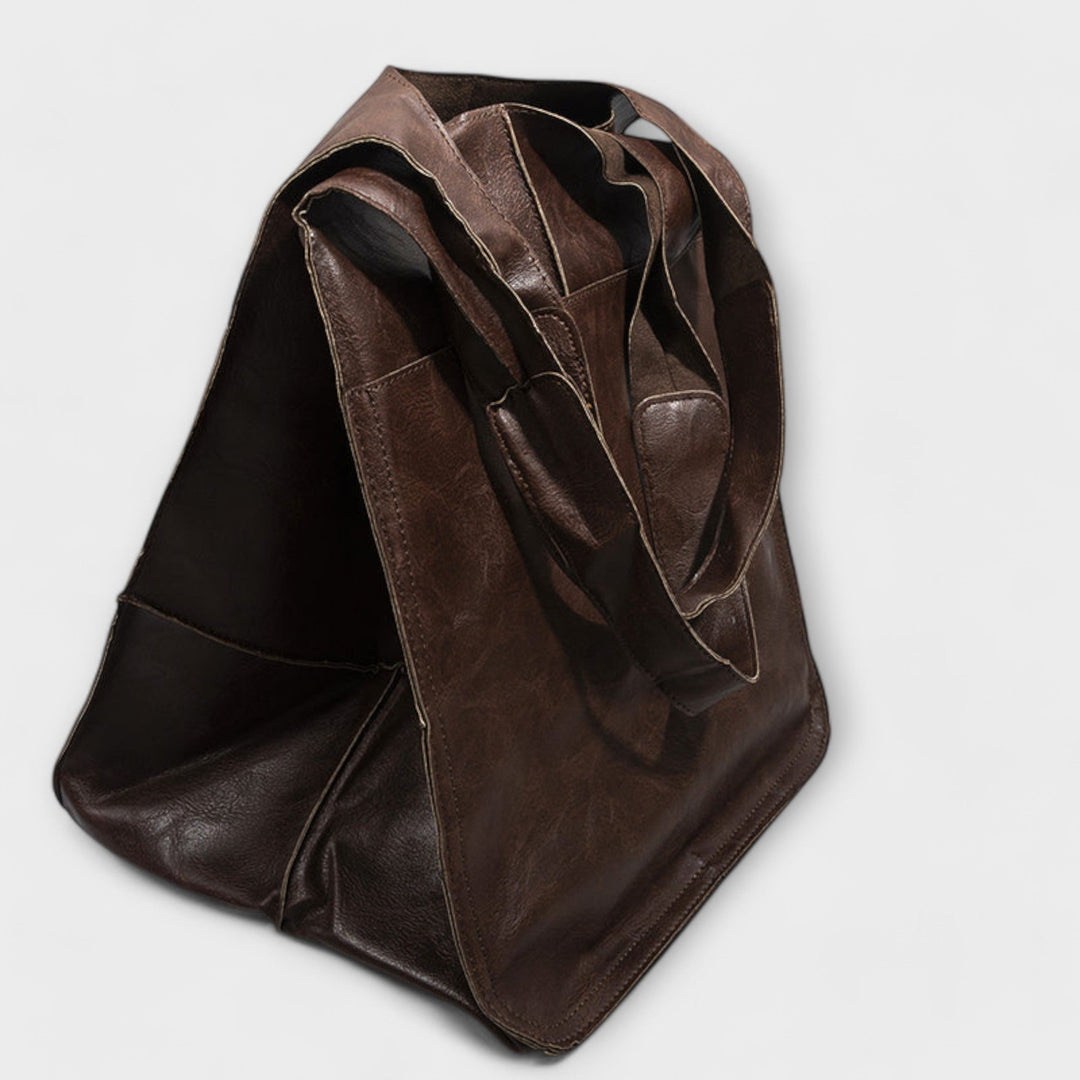 Harper | Women's Oversized Weekender Bag