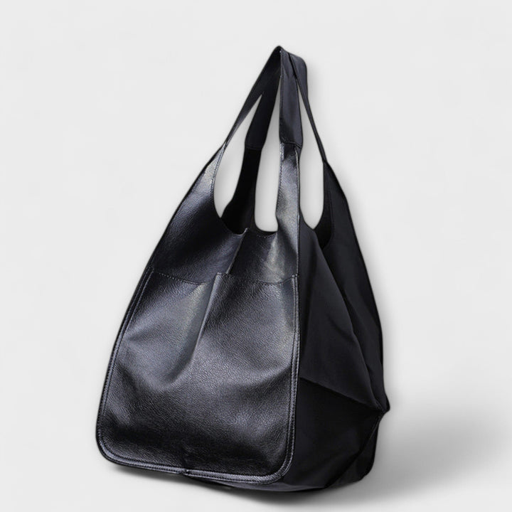 Harper | Women's Oversized Weekender Bag