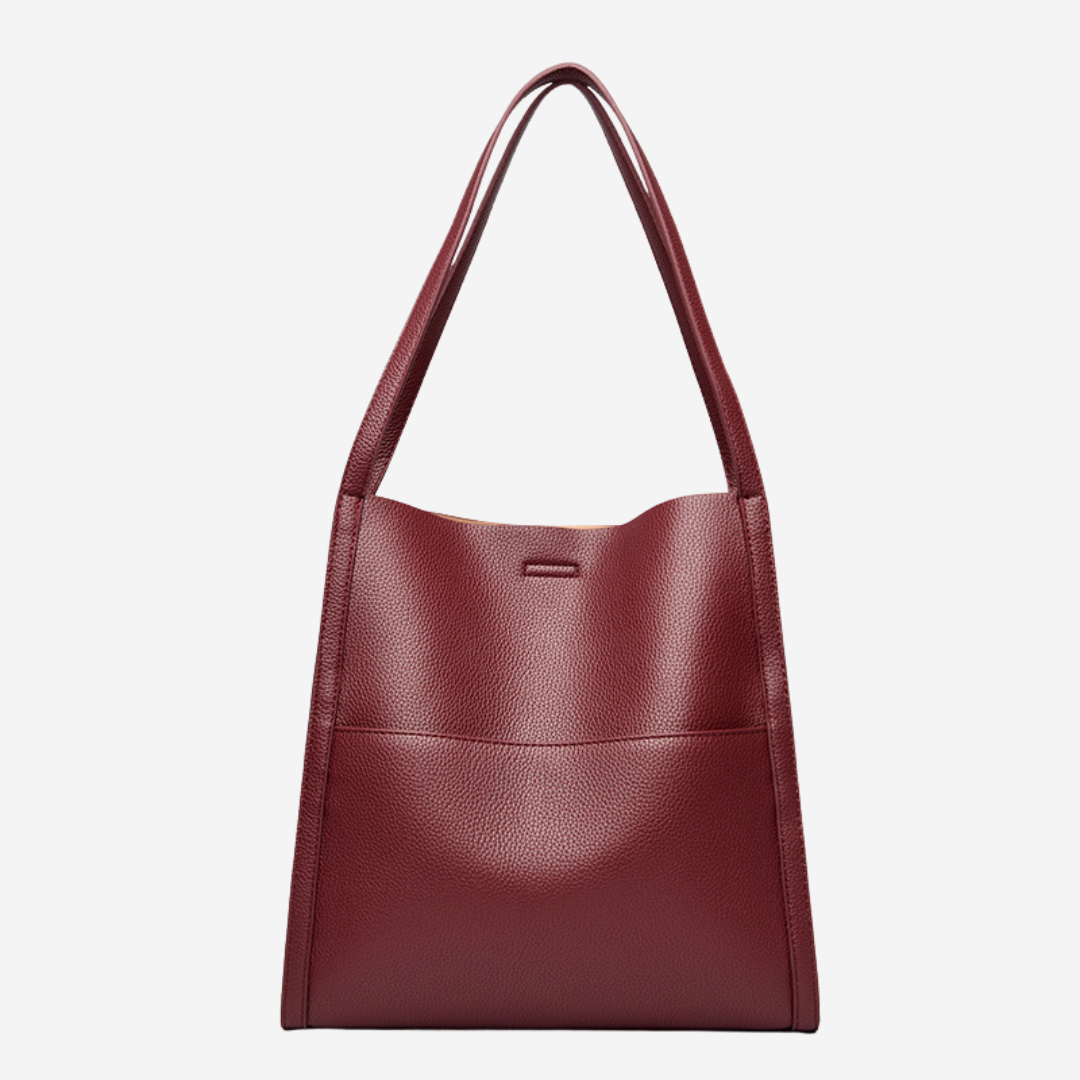Elodie | Women's Elegant Handbag