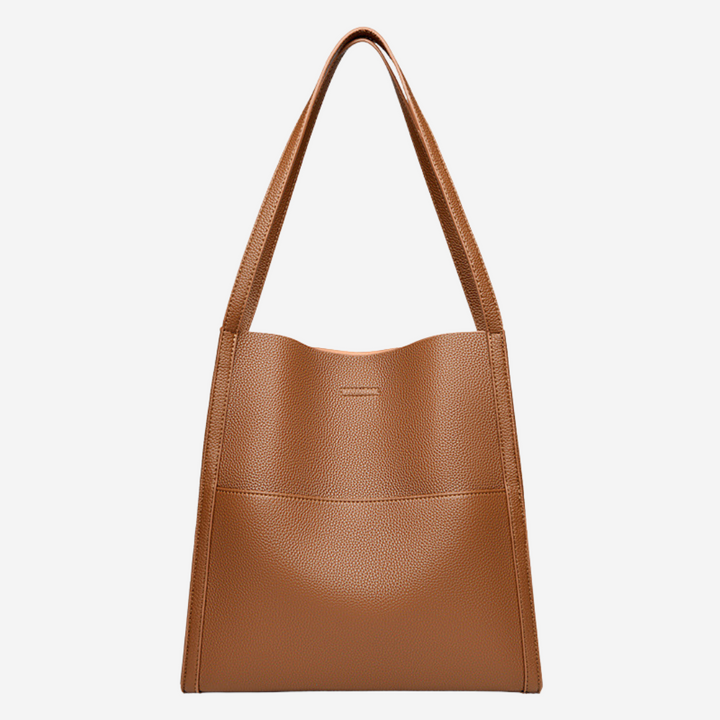Elodie | Women's Elegant Handbag