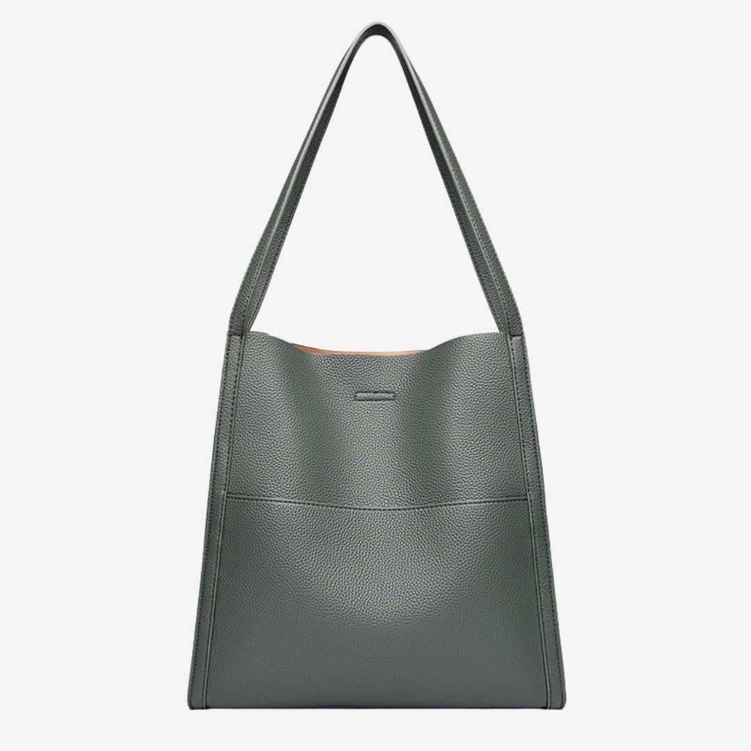 Elodie | Women's Elegant Handbag