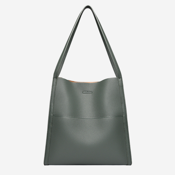 Elodie | Women's Elegant Handbag