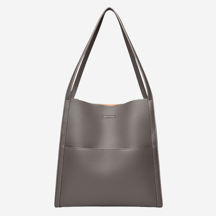 Elodie | Women's Elegant Handbag