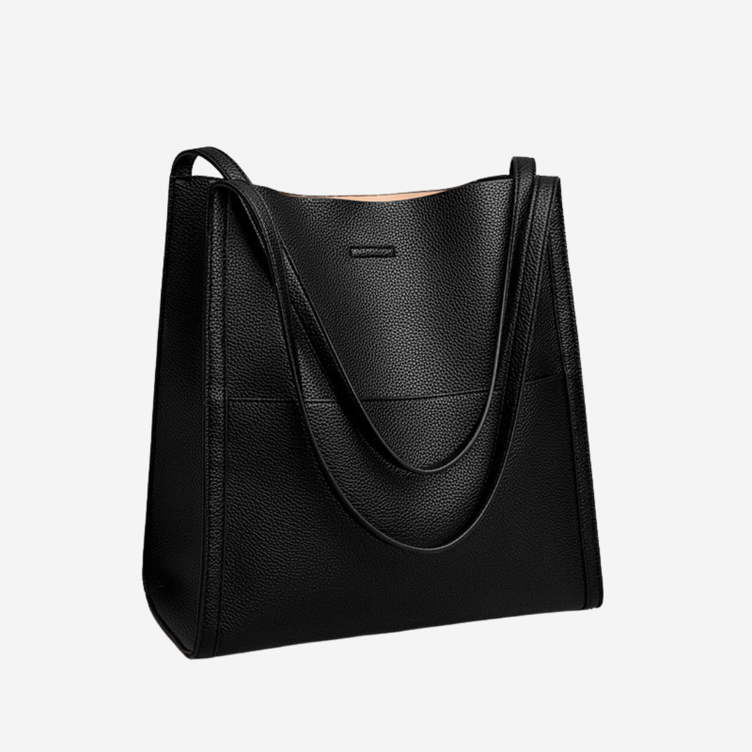 Elodie | Women's Elegant Handbag