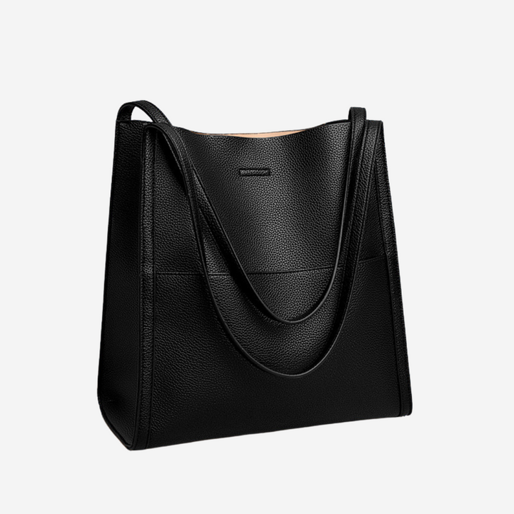 Elodie | Women's Elegant Handbag
