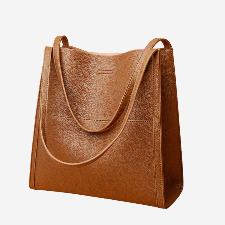 Elodie | Women's Elegant Handbag