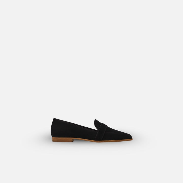 Abigail | Women's Classic Loafers