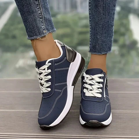 Avalance | Women's Platform Trainers