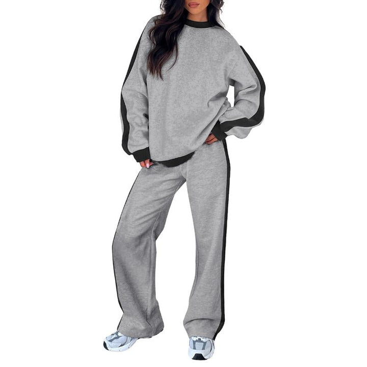 SANDI | Comfortable 2-Piece Lounge Set