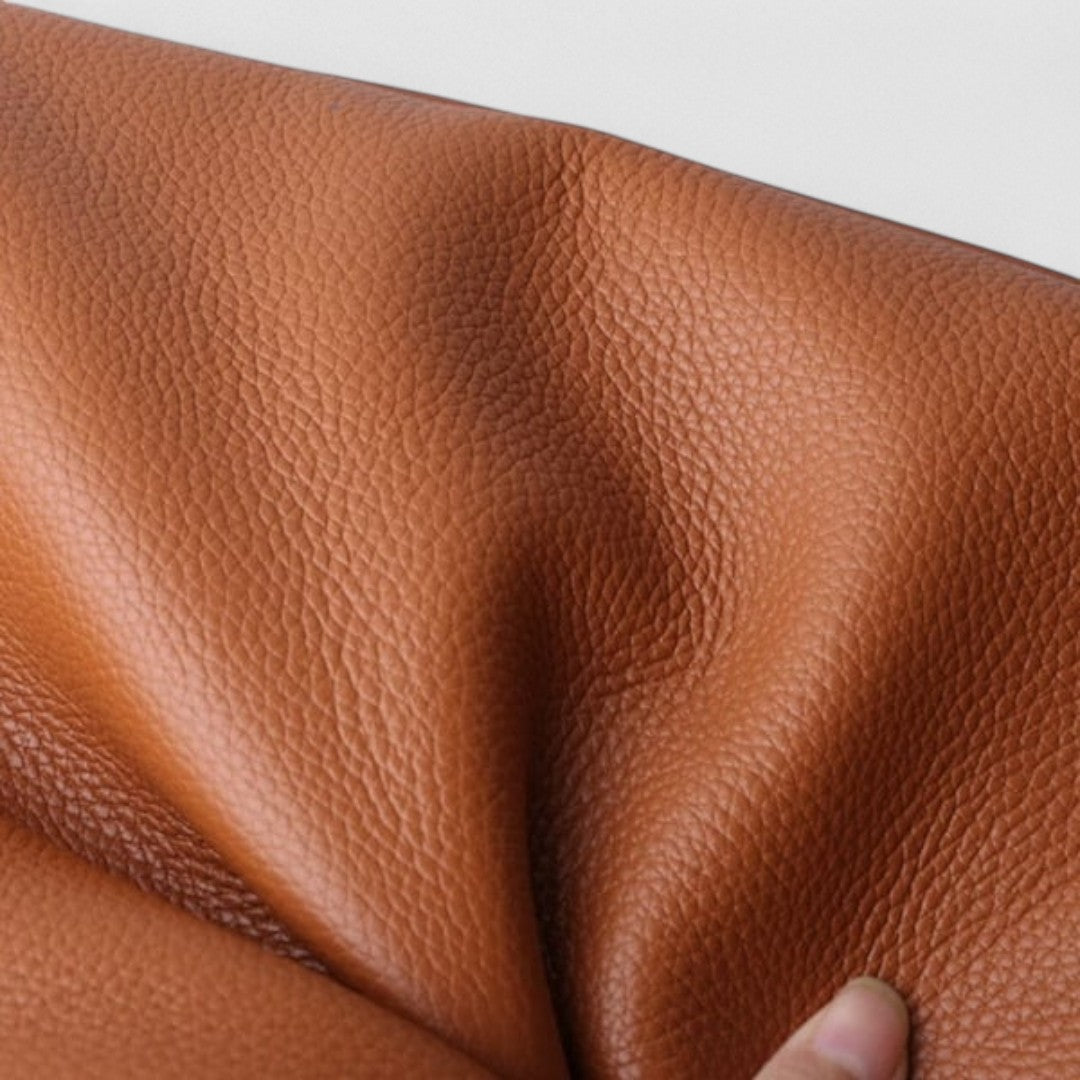 Elodie | Women's Elegant Handbag