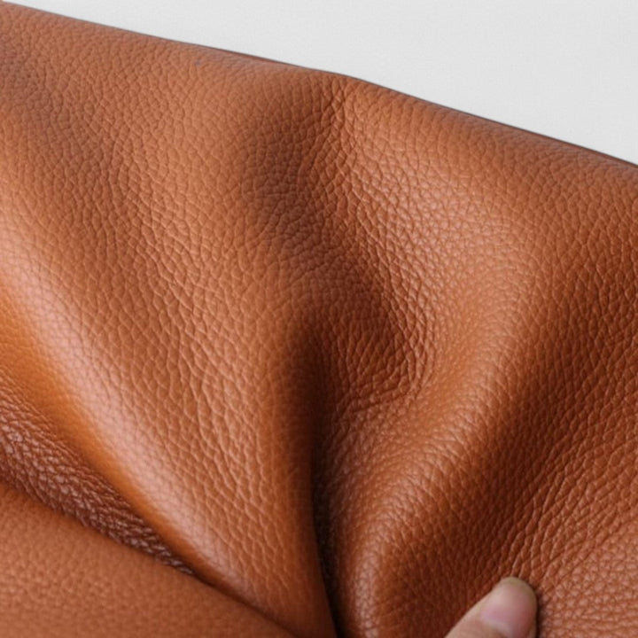 Elodie | Women's Elegant Handbag