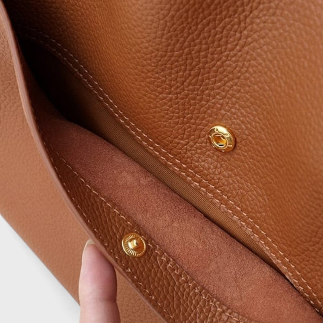 Elodie | Women's Elegant Handbag