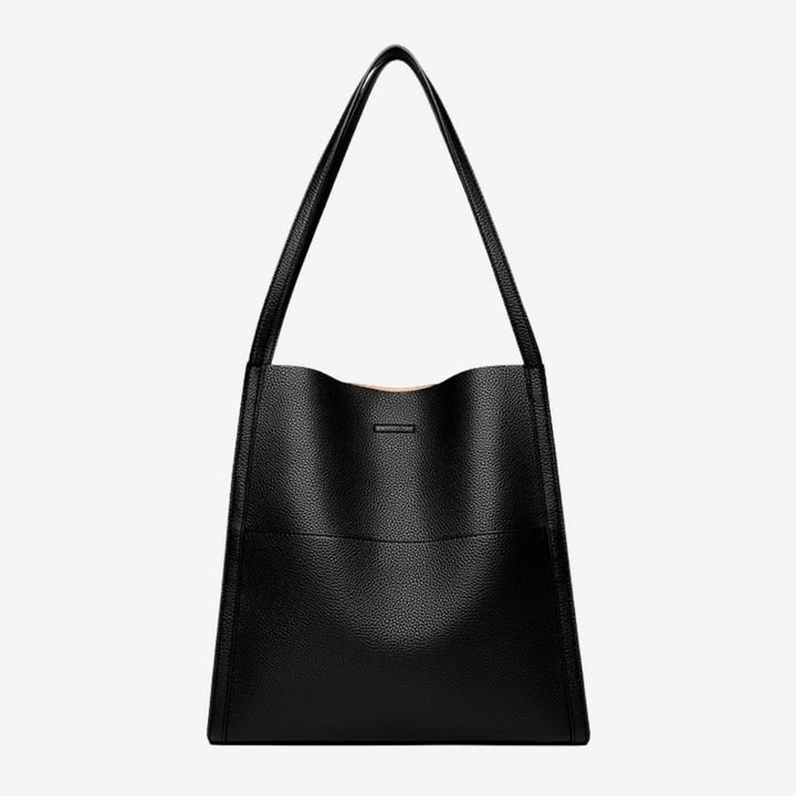Elodie | Women's Elegant Handbag