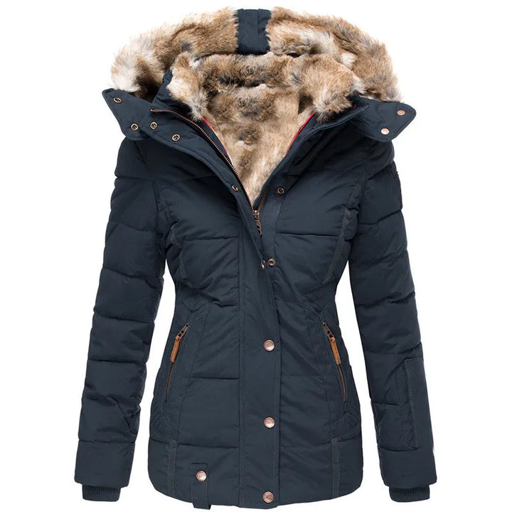 Florence | Women's Winter Jacket
