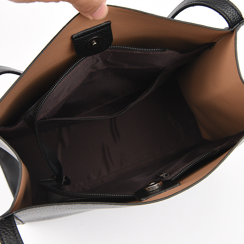 Elodie | Women's Elegant Handbag