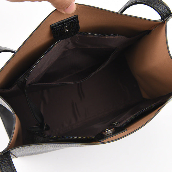 Elodie | Women's Elegant Handbag