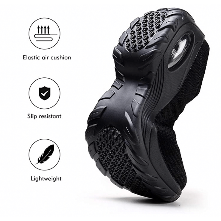 Cloud | Women's Supportive Comfort Shoes