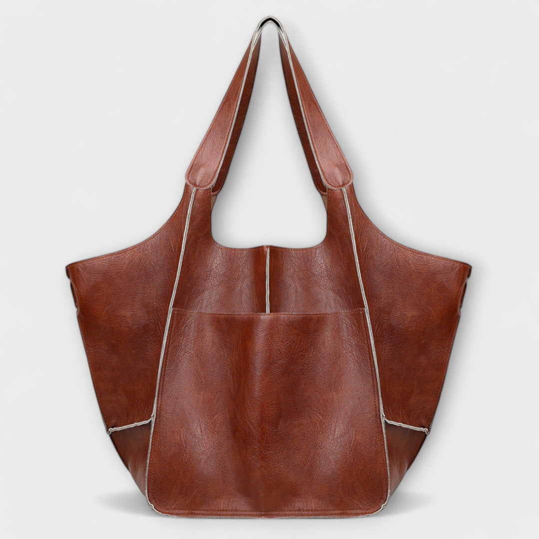 Harper | Women's Oversized Weekender Bag