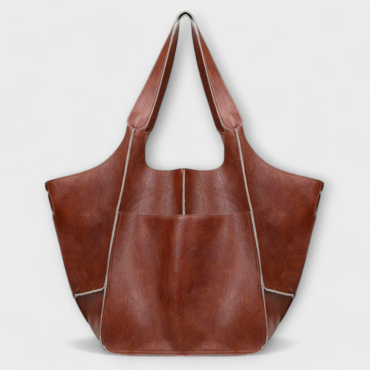 Harper | Women's Oversized Weekender Bag
