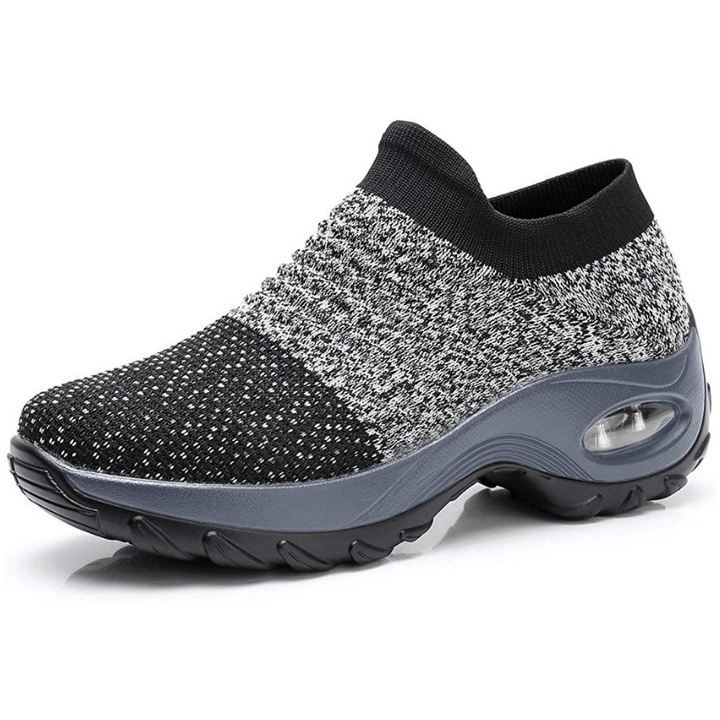 Cloud | Women's Supportive Comfort Shoes