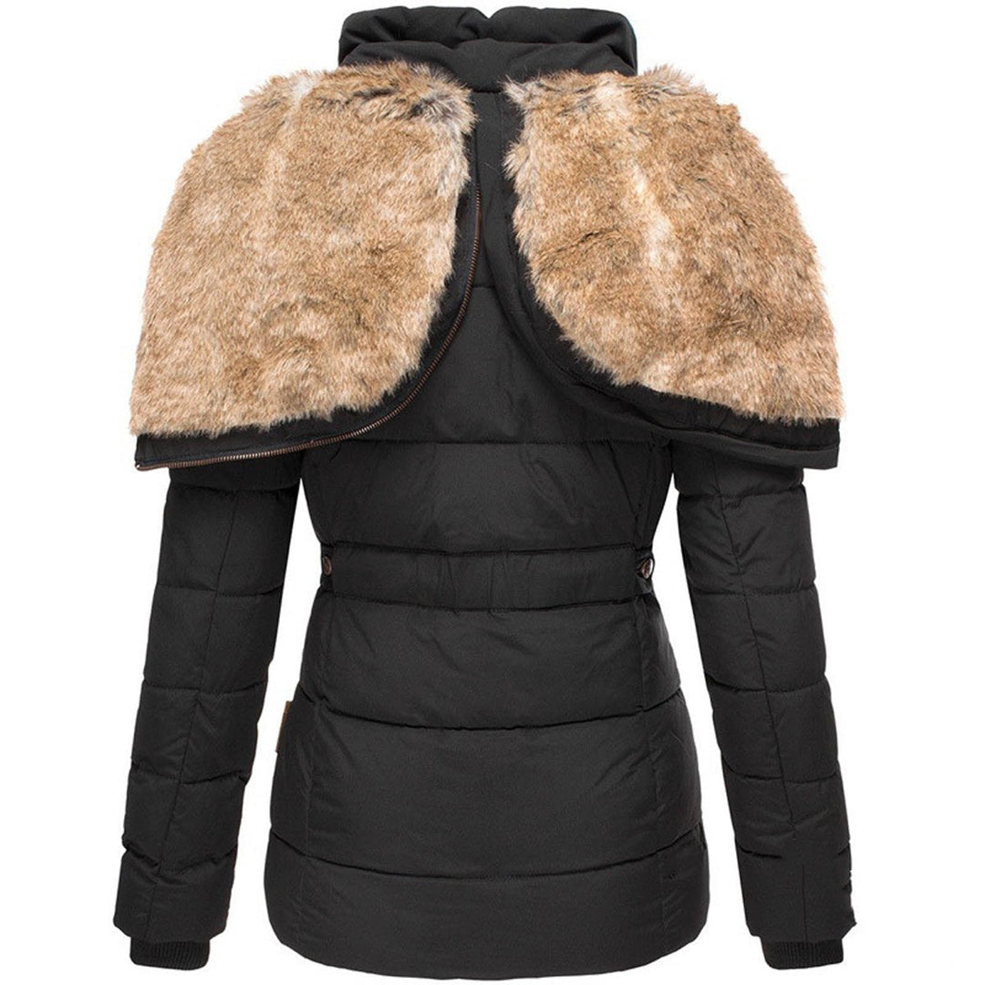 Florence | Women's Winter Jacket