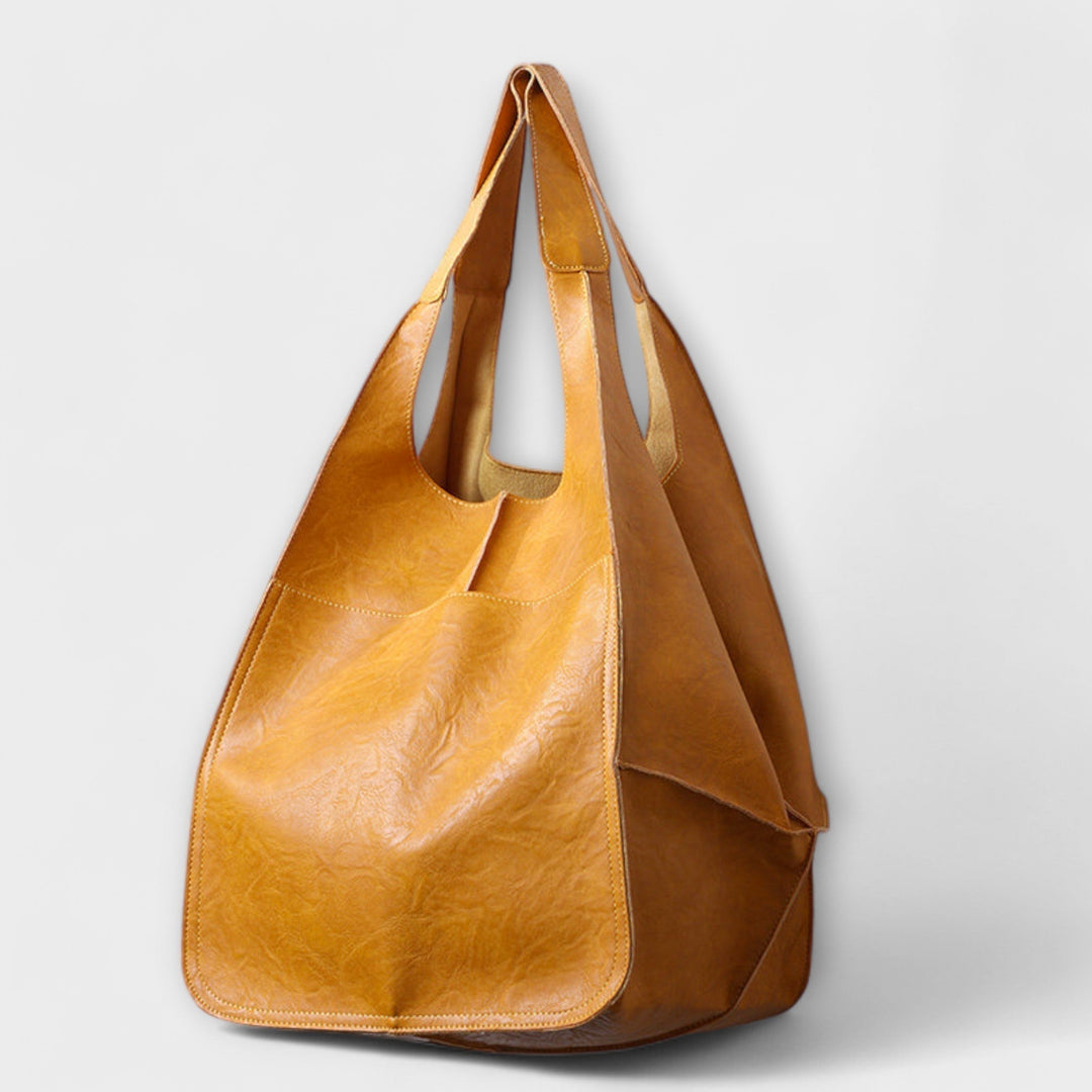 Harper | Women's Oversized Weekender Bag