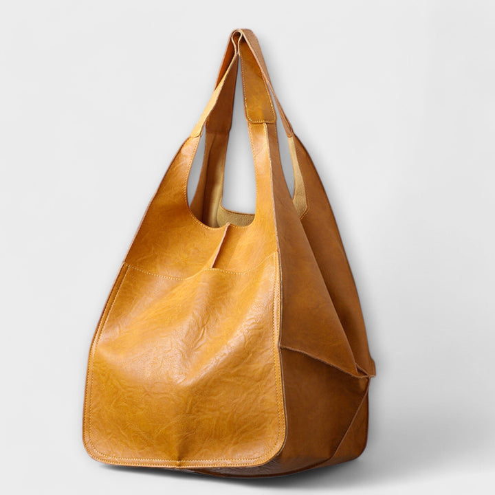 Harper | Women's Oversized Weekender Bag